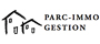 PARC-IMMO Gestion