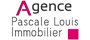 Agence Pascale LOUIS Immobilier
