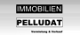 Pelludat Immobilien