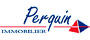 Perquin Immobilier