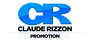 Claude Rizzon Promotion