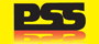 PSS / PROMOTIONS SCHMIT-SCHMIT