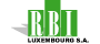 R.B.I. LUXEMBOURG S.A.