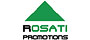 Rosati s.à.r.l. Promotions - Howald