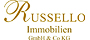 Russello Immobilien GmbH & Co. KG  in Saarlouis - Immobilienmakler in Saarlouis auf atHome.lu