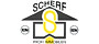 Scherf Profi Immobilien Service GmbH - Trier