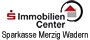 Sparkasse Merzig Wadern Immobiliencenter à Merzig - Agence immobilière à Merzig sur atHome.lu