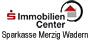 Sparkasse Merzig Wadern Immobiliencenter