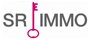 SR IMMO Int'l S.à r.l.