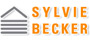 AGENCE IMMOBILIERE SYLVIE BECKER