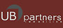 UB Partners