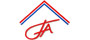 AGENCE UELZECHT S.A.