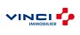 Vinci Immobilier