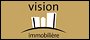 VISION IMMOBILIERE S.A.R.L