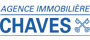 Agence Immobilière Chaves