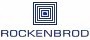 Rockenbrod Agence Immobilière