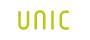 UNIC